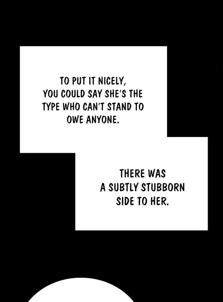 No Uploads Today - Chapter 8 [photo 10] - MangaPorn