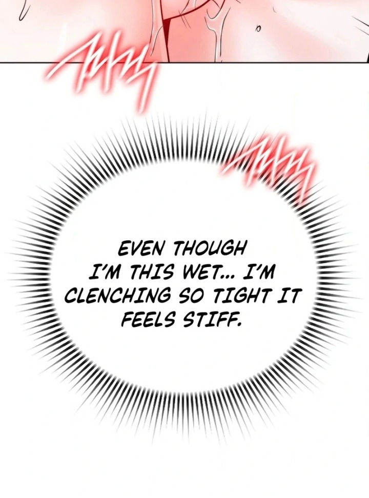 No Uploads Today - Chapter 8 [photo 100] - MangaPorn