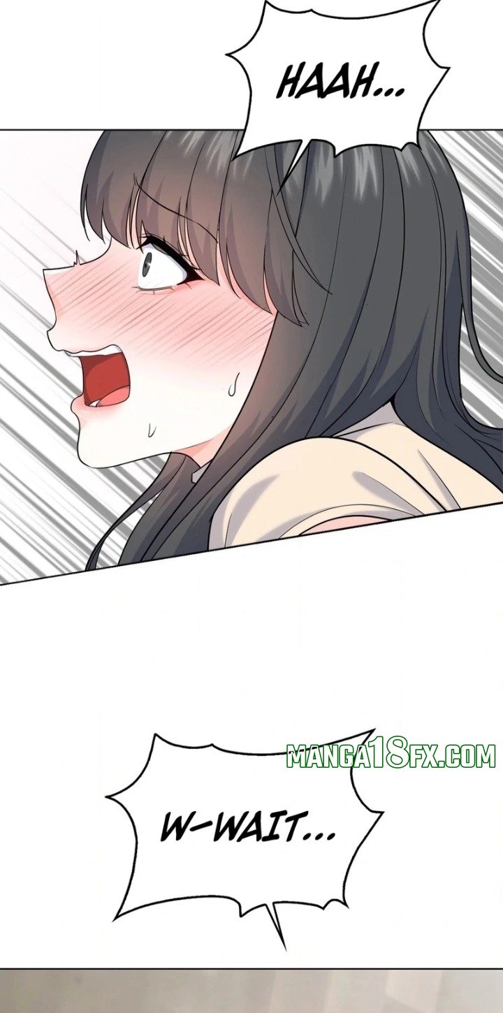 No Uploads Today - Chapter 8 [photo 104] - MangaPorn
