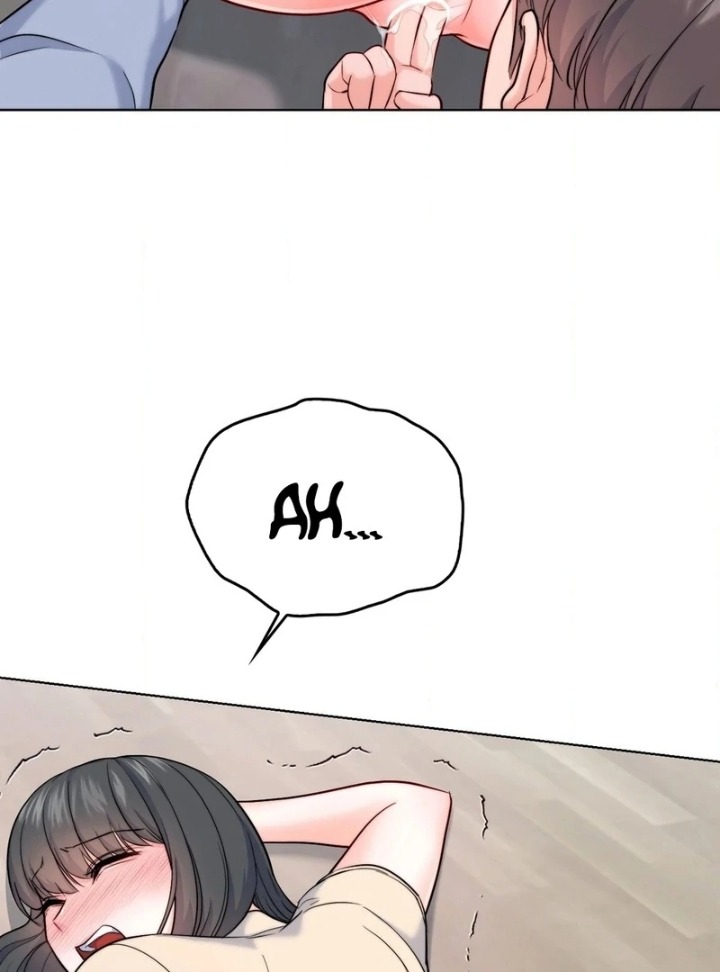No Uploads Today - Chapter 8 [photo 106] - MangaPorn