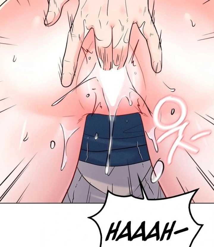 No Uploads Today - Chapter 8 [photo 112] - MangaPorn