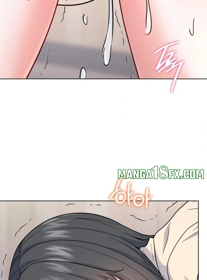 No Uploads Today - Chapter 8 [photo 114] - MangaPorn