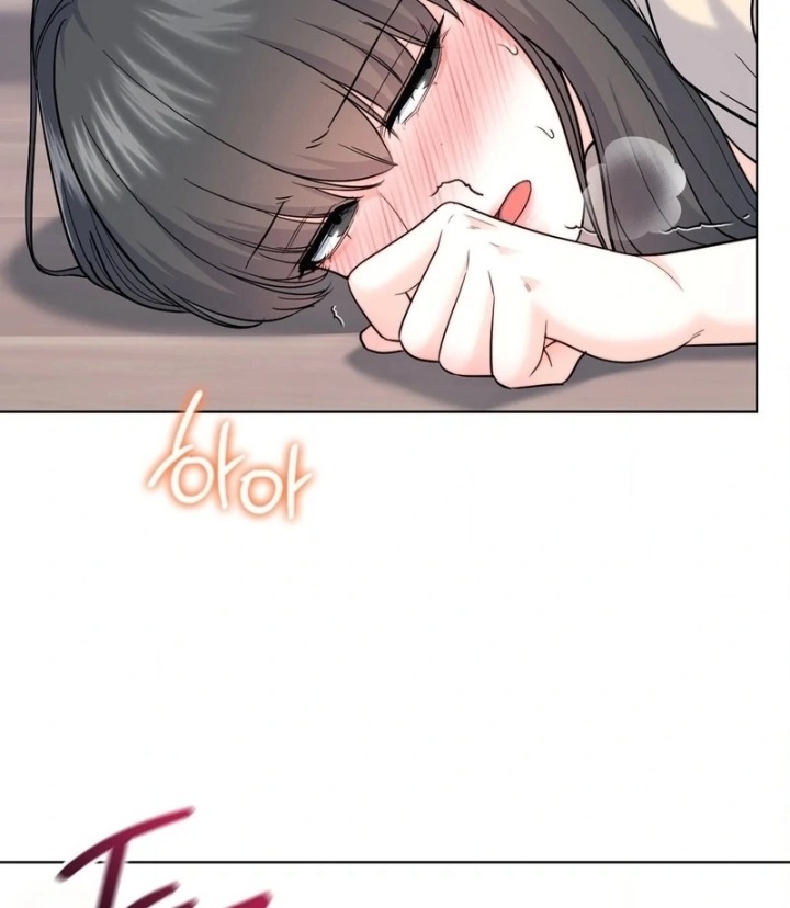No Uploads Today - Chapter 8 [photo 115] - MangaPorn