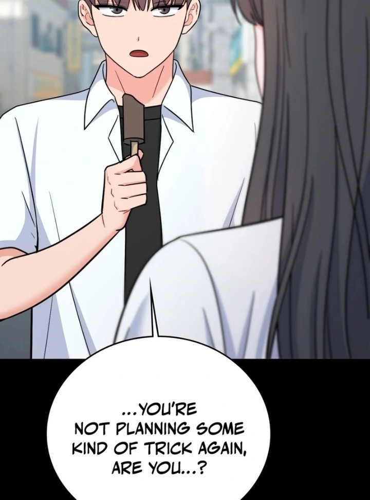 No Uploads Today - Chapter 8 [photo 15] - MangaPorn