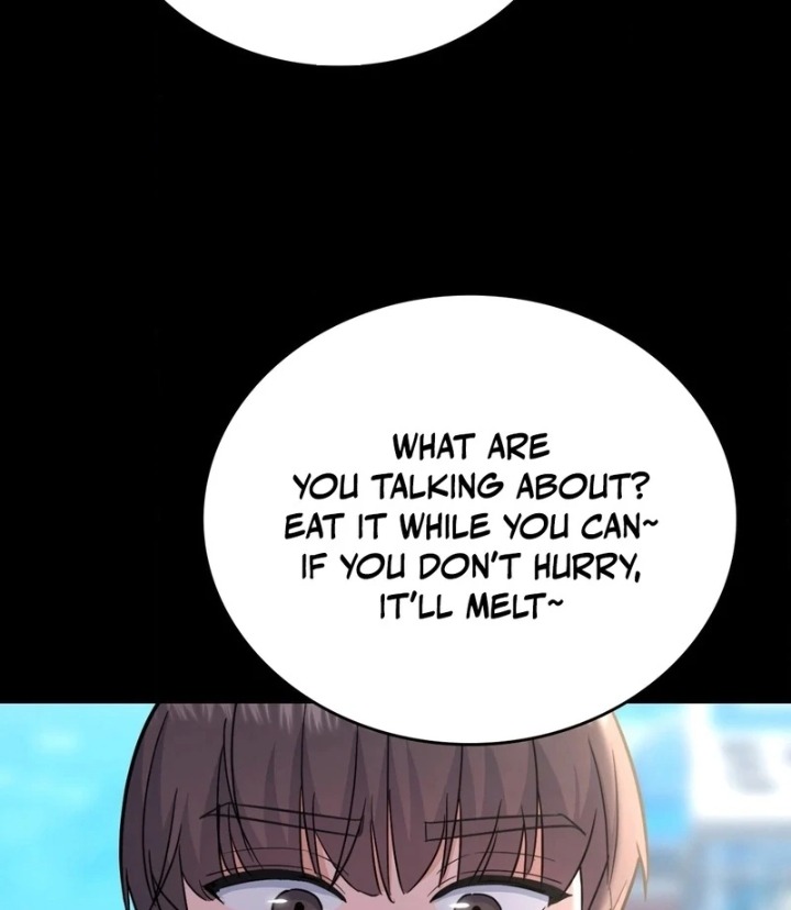 No Uploads Today - Chapter 8 [photo 16] - MangaPorn