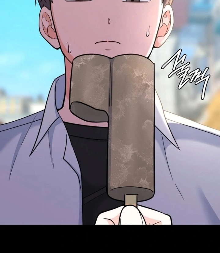 No Uploads Today - Chapter 8 [photo 17] - MangaPorn
