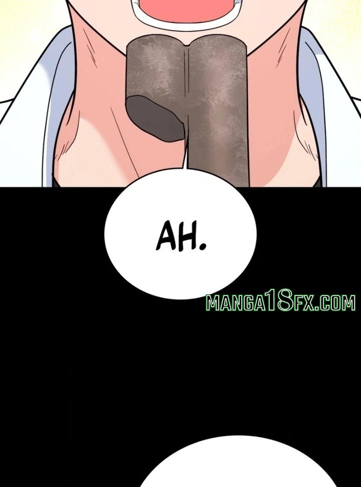 No Uploads Today - Chapter 8 [photo 19] - MangaPorn