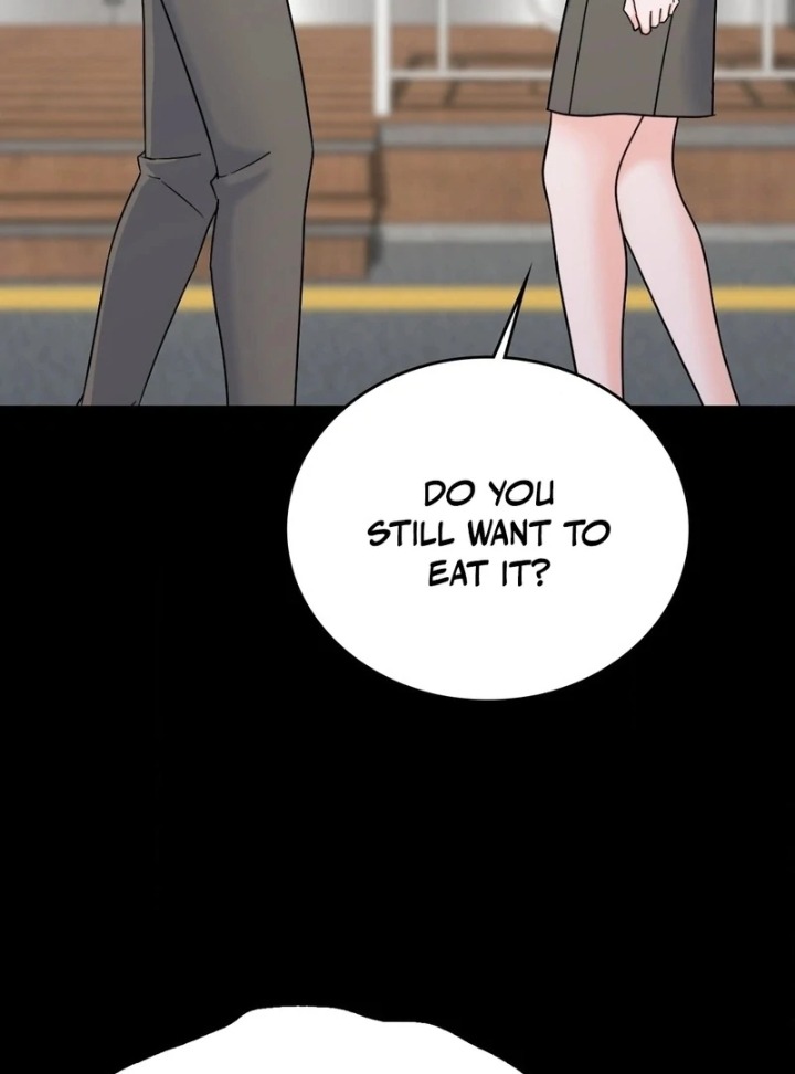 No Uploads Today - Chapter 8 [photo 23] - MangaPorn