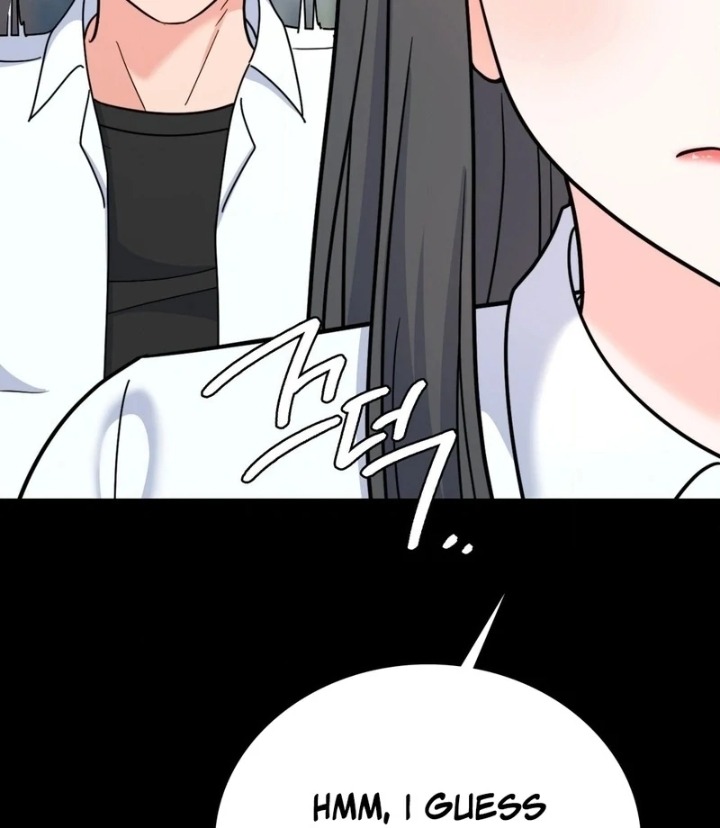No Uploads Today - Chapter 8 [photo 25] - MangaPorn