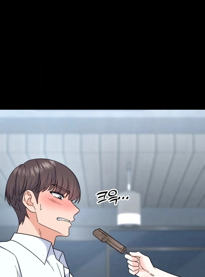 No Uploads Today - Chapter 8 [photo 27] - MangaPorn