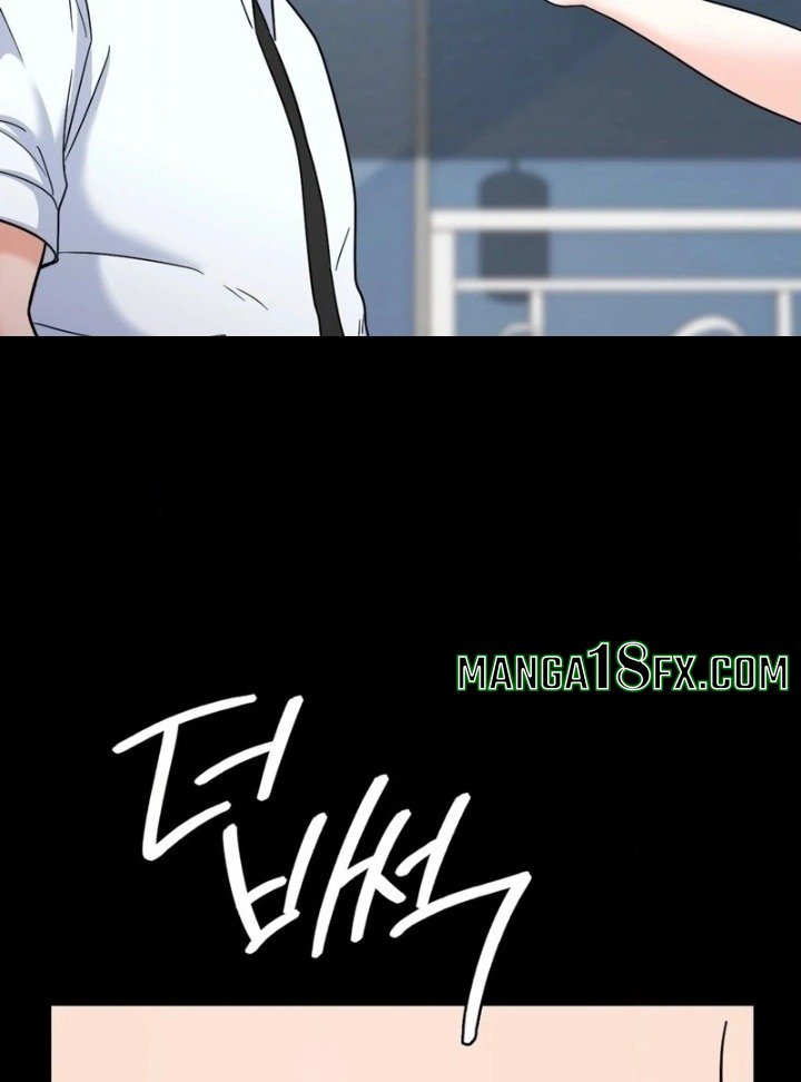 No Uploads Today - Chapter 8 [photo 28] - MangaPorn