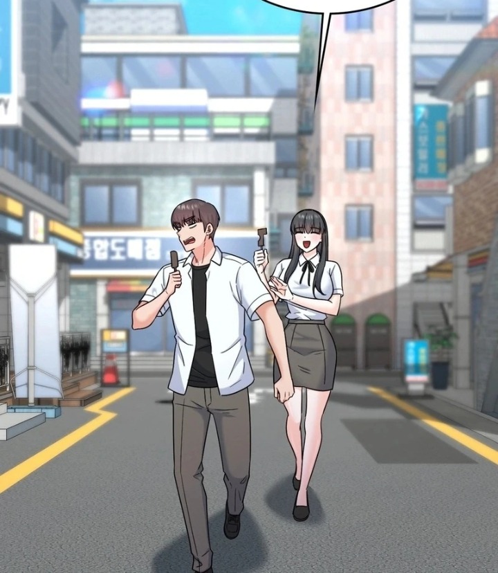 No Uploads Today - Chapter 8 [photo 34] - MangaPorn