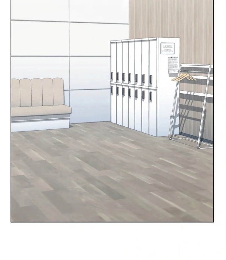 No Uploads Today - Chapter 8 [photo 37] - MangaPorn