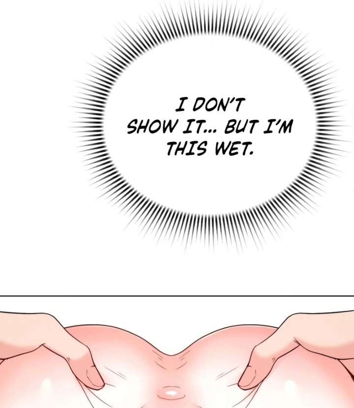 No Uploads Today - Chapter 8 [photo 47] - MangaPorn