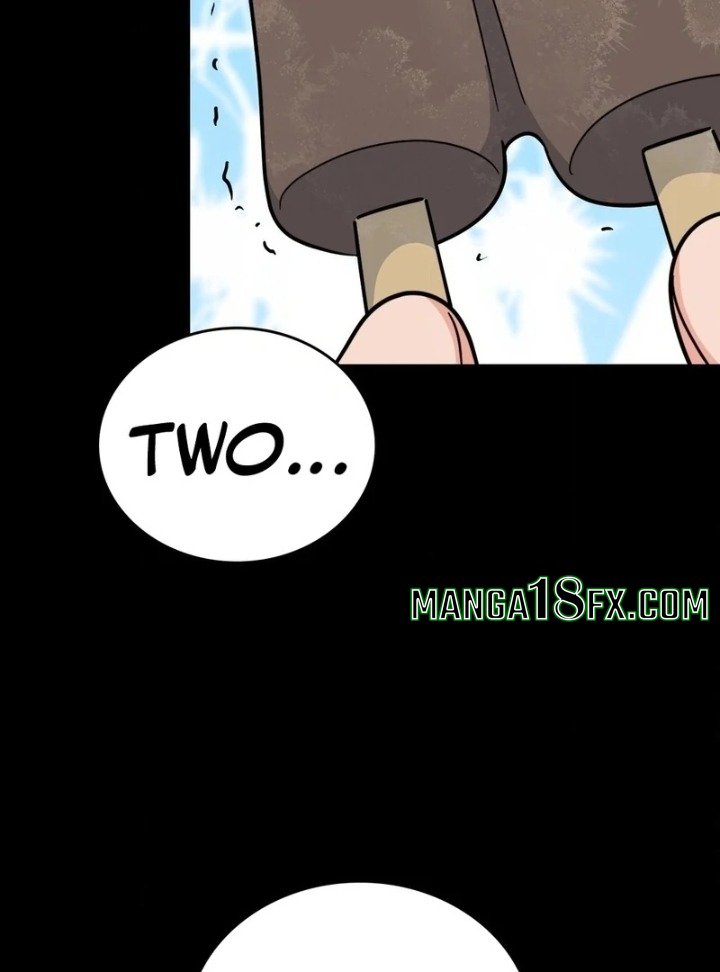 No Uploads Today - Chapter 8 [photo 5] - MangaPorn