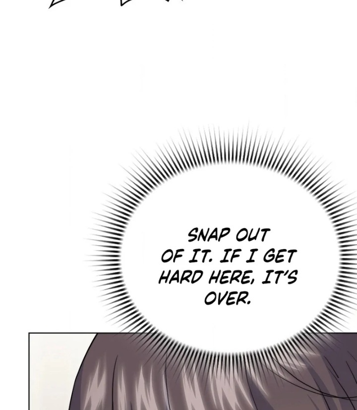 No Uploads Today - Chapter 8 [photo 50] - MangaPorn