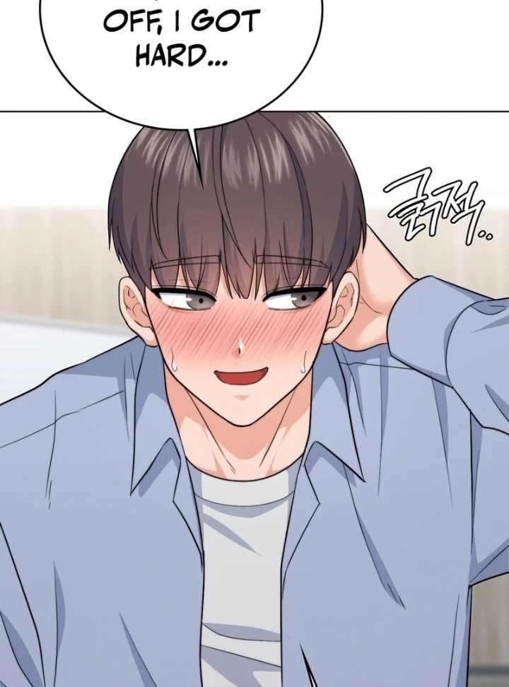 No Uploads Today - Chapter 8 [photo 70] - MangaPorn