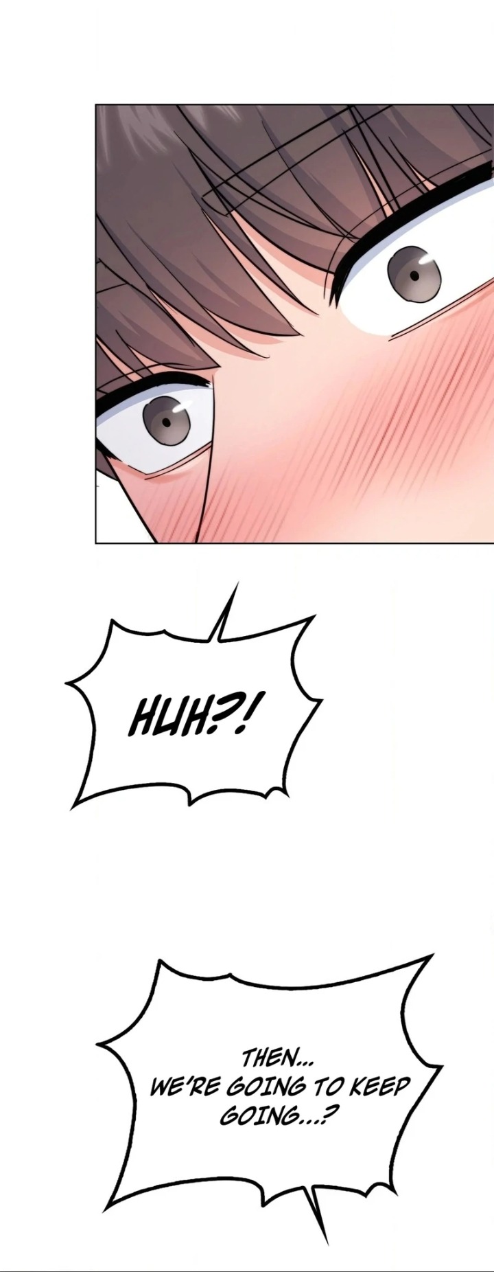No Uploads Today - Chapter 8 [photo 78] - MangaPorn