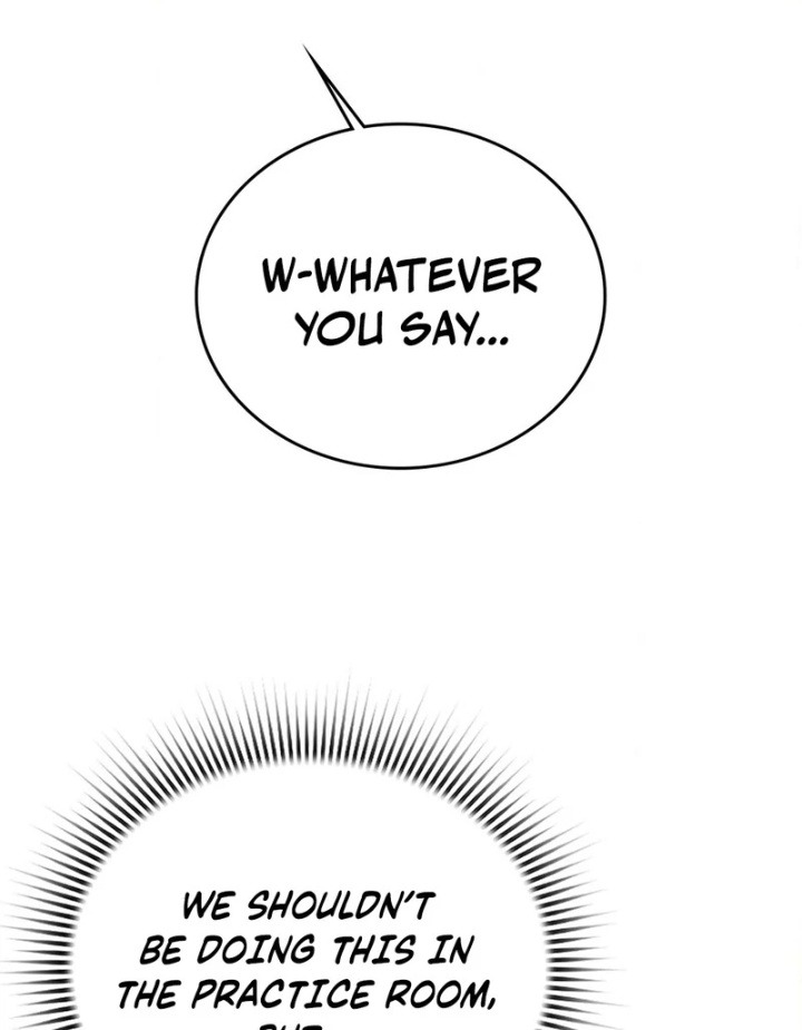 No Uploads Today - Chapter 8 [photo 80] - MangaPorn