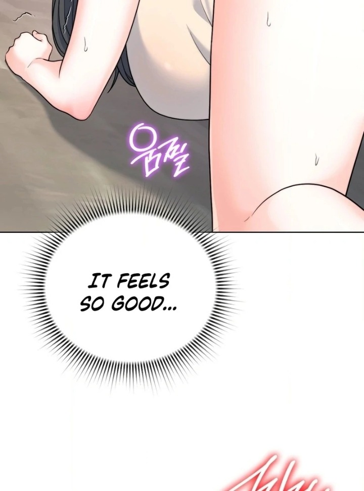 No Uploads Today - Chapter 8 [photo 83] - MangaPorn
