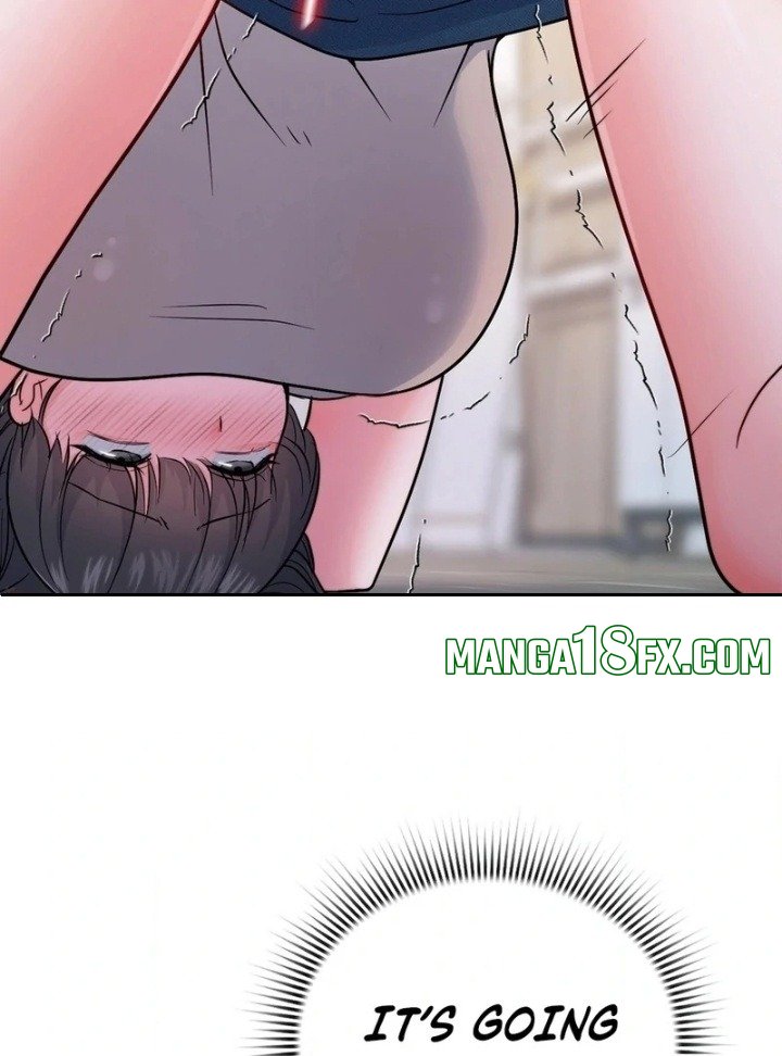 No Uploads Today - Chapter 8 [photo 92] - MangaPorn