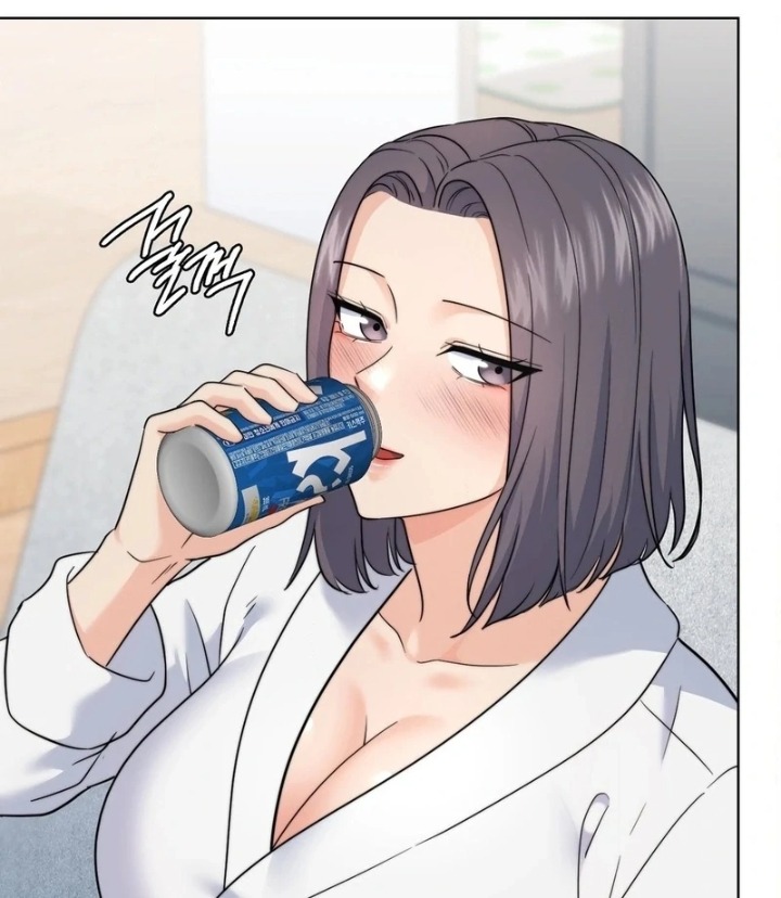 No Uploads Today - Chapter 9 [photo 108] - MangaPorn