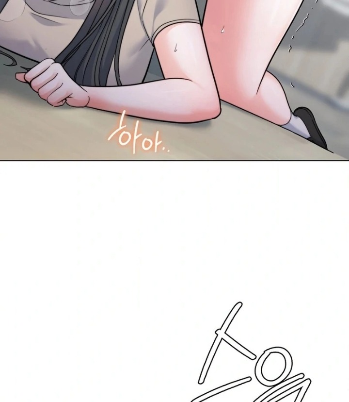 No Uploads Today - Chapter 9 [photo 11] - MangaPorn