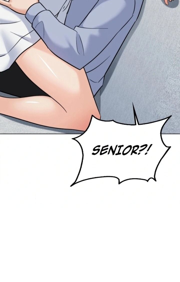 No Uploads Today - Chapter 9 [photo 112] - MangaPorn