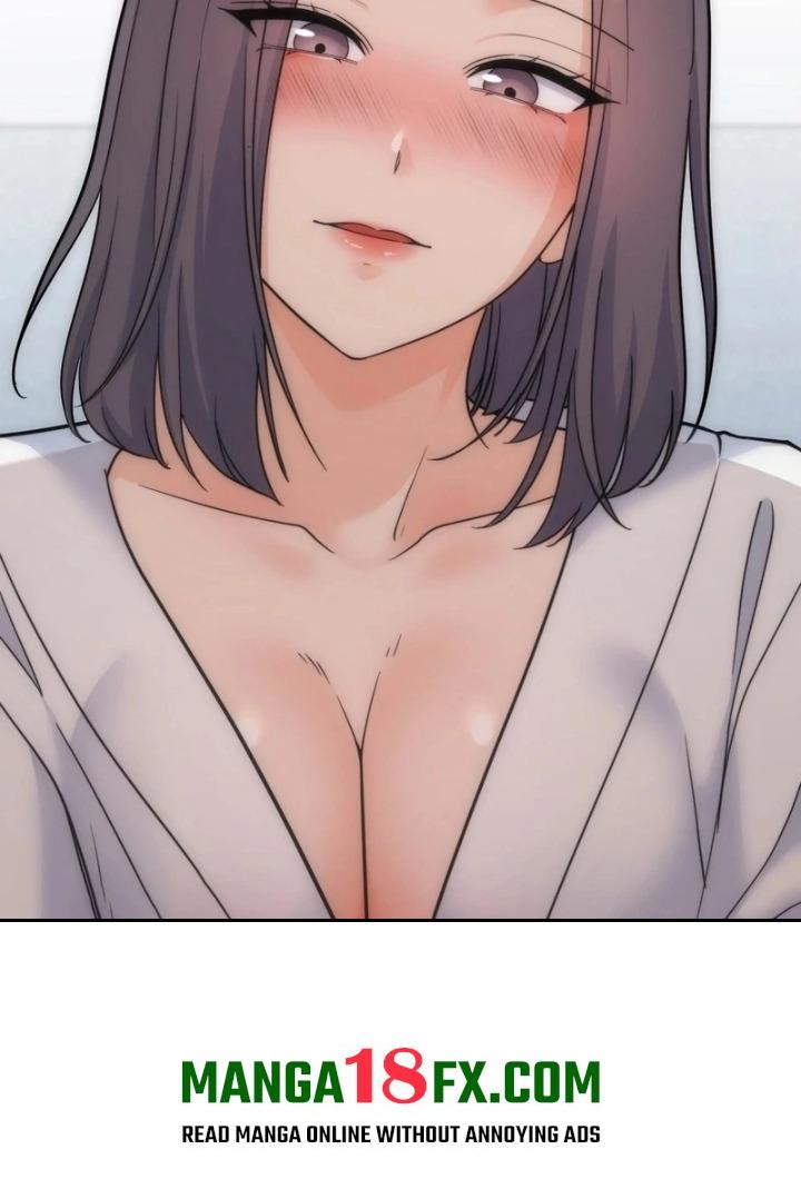 No Uploads Today - Chapter 9 [photo 116] - MangaPorn