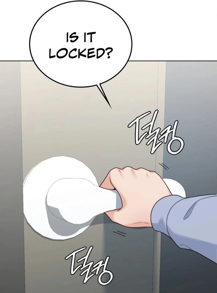 No Uploads Today - Chapter 9 [photo 14] - MangaPorn