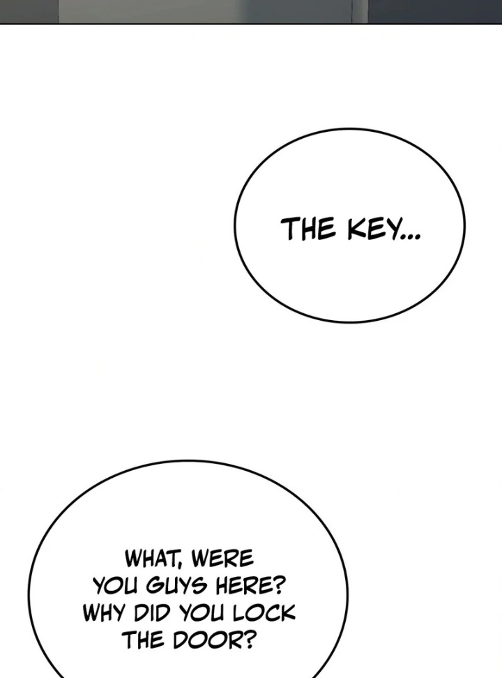 No Uploads Today - Chapter 9 [photo 15] - MangaPorn