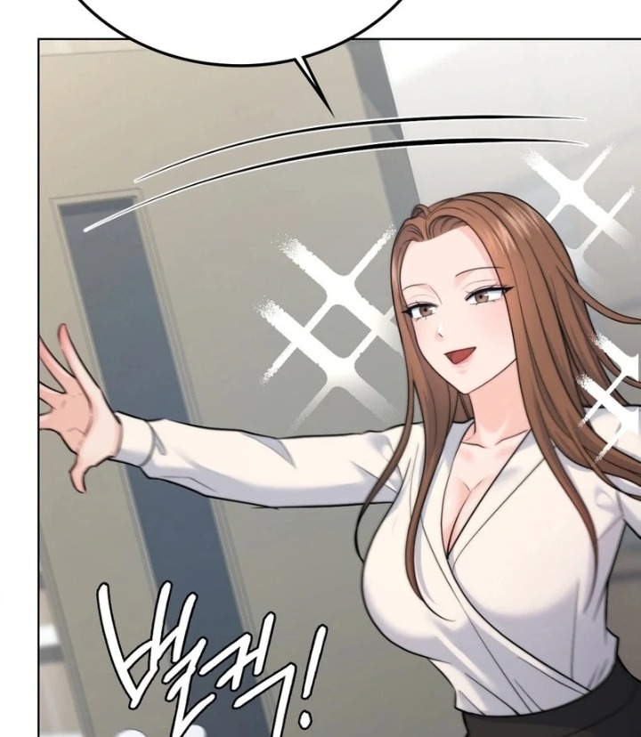 No Uploads Today - Chapter 9 [photo 16] - MangaPorn