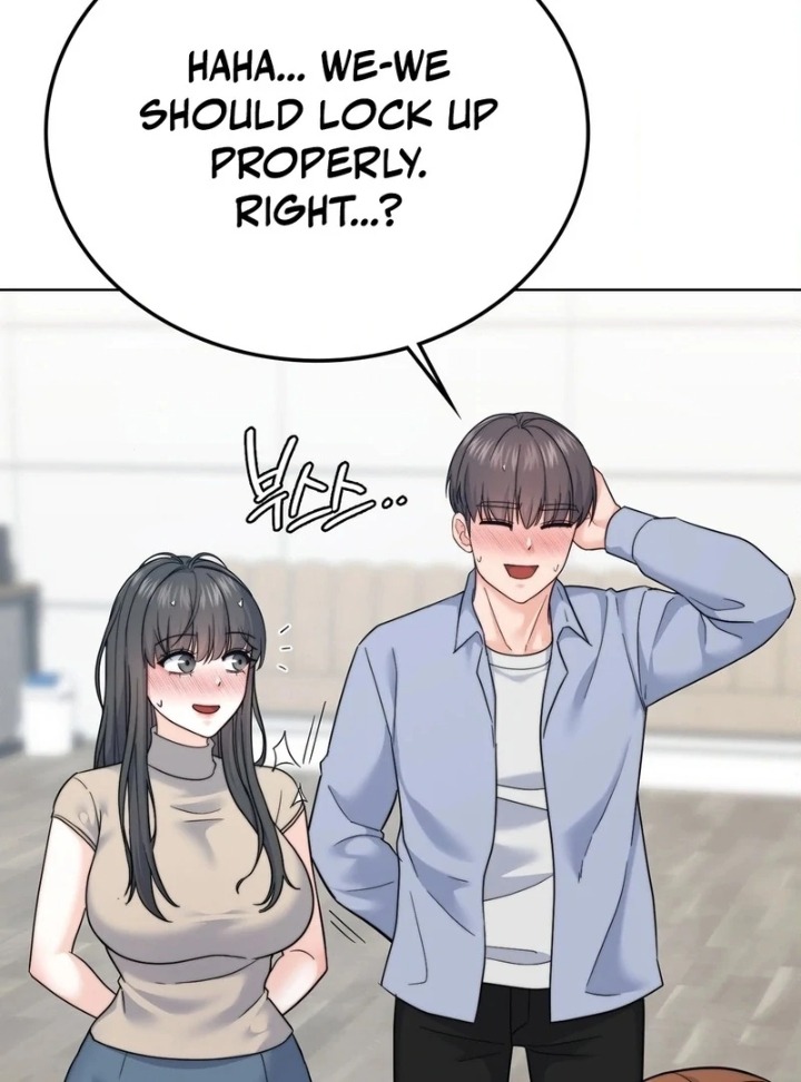 No Uploads Today - Chapter 9 [photo 18] - MangaPorn