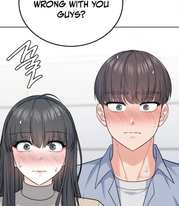 No Uploads Today - Chapter 9 [photo 20] - MangaPorn