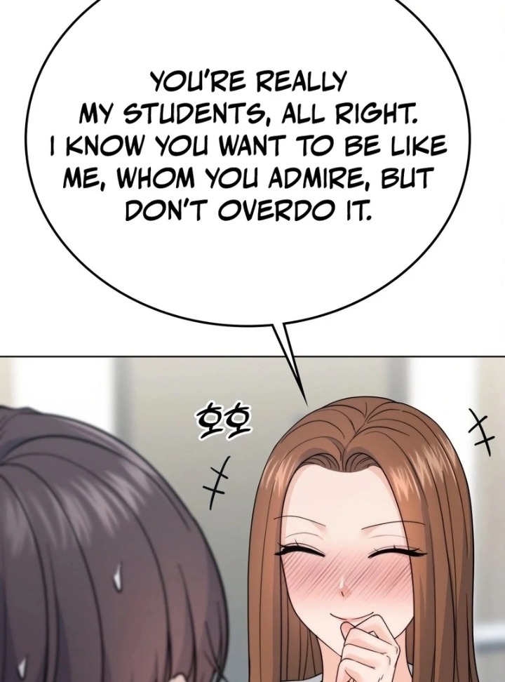 No Uploads Today - Chapter 9 [photo 22] - MangaPorn