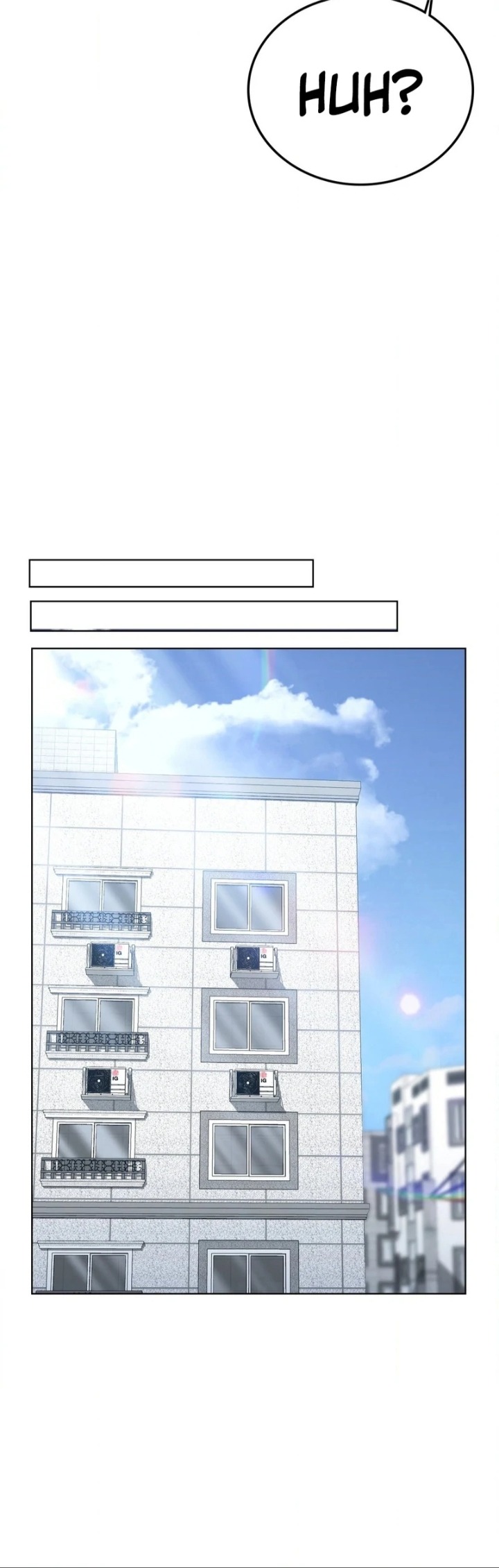 No Uploads Today - Chapter 9 [photo 26] - MangaPorn