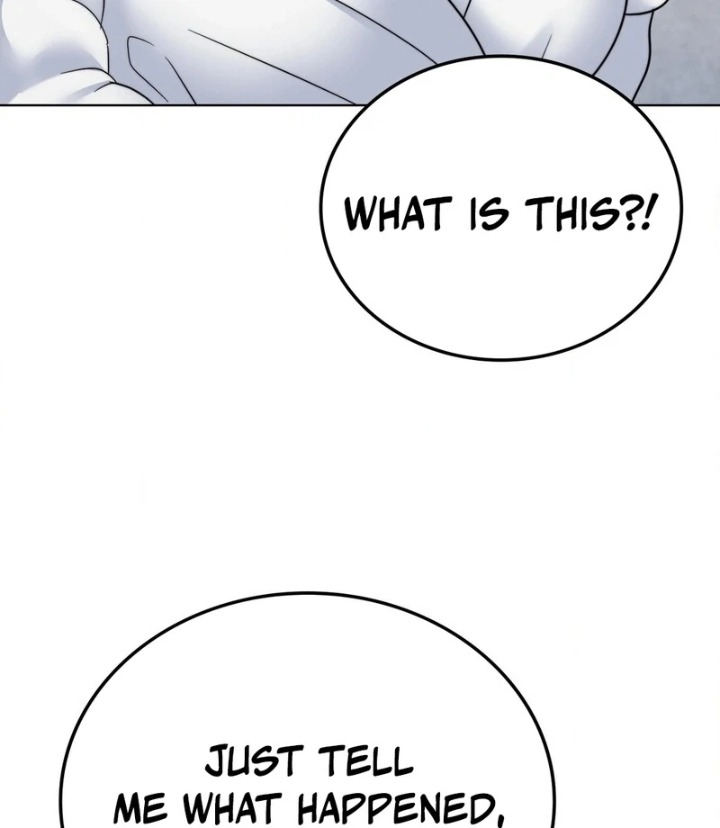 No Uploads Today - Chapter 9 [photo 42] - MangaPorn
