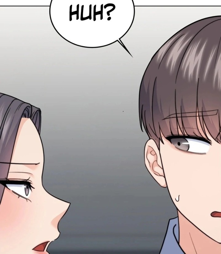 No Uploads Today - Chapter 9 [photo 51] - MangaPorn