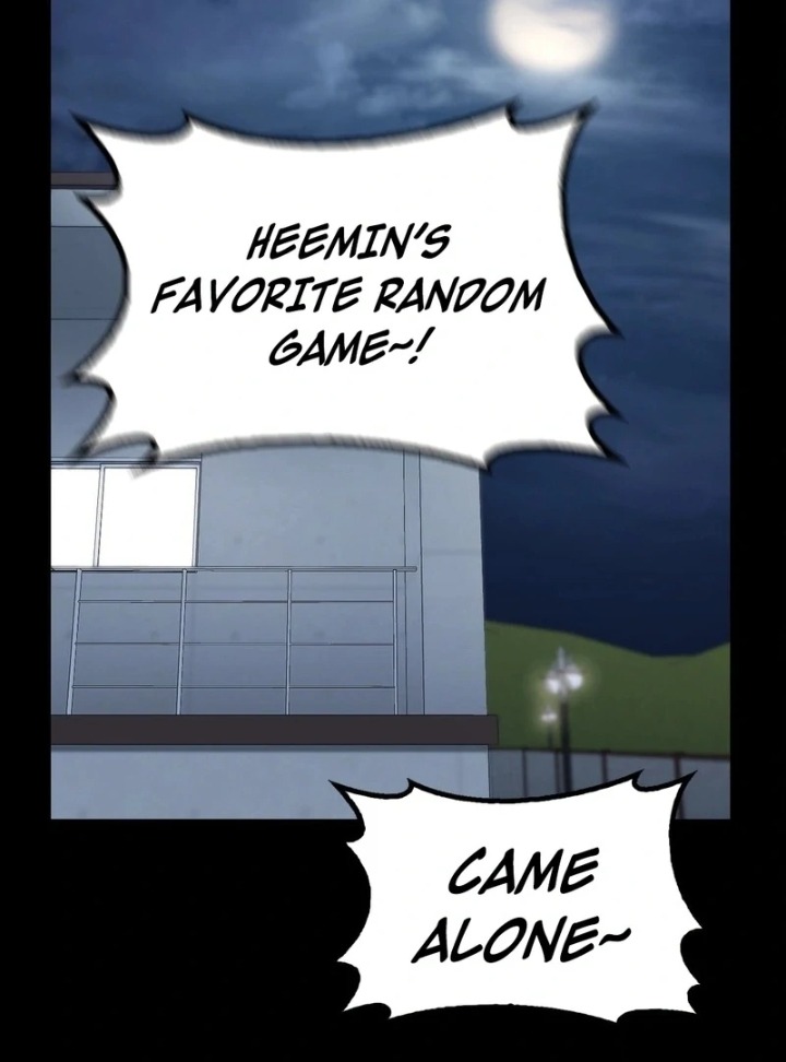 No Uploads Today - Chapter 9 [photo 54] - MangaPorn