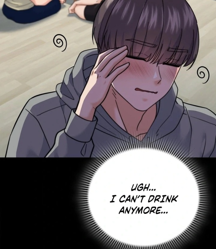 No Uploads Today - Chapter 9 [photo 56] - MangaPorn