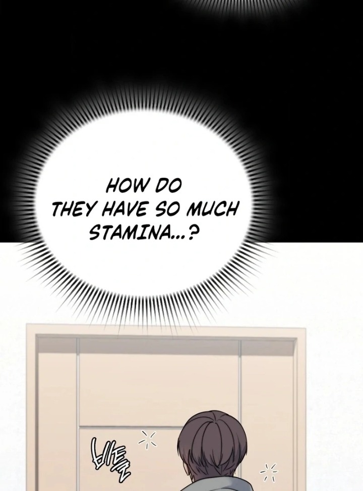 No Uploads Today - Chapter 9 [photo 57] - MangaPorn