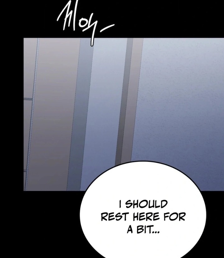 No Uploads Today - Chapter 9 [photo 59] - MangaPorn