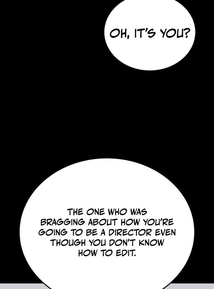 No Uploads Today - Chapter 9 [photo 67] - MangaPorn