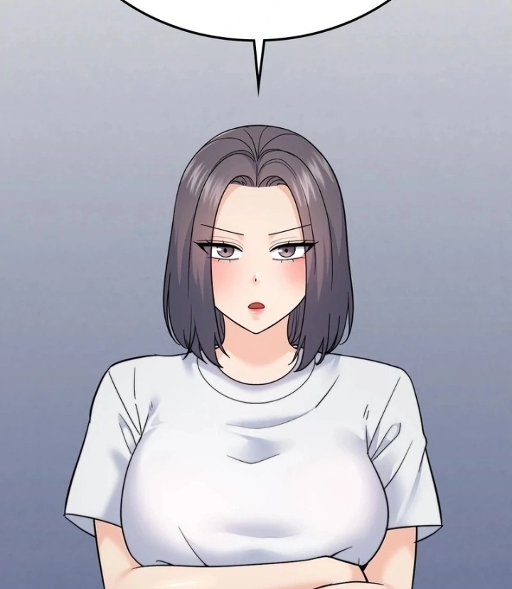 No Uploads Today - Chapter 9 [photo 68] - MangaPorn
