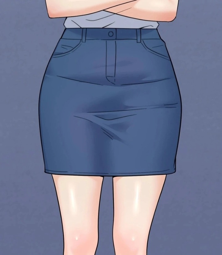 No Uploads Today - Chapter 9 [photo 69] - MangaPorn