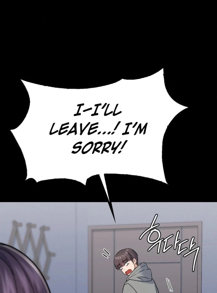 No Uploads Today - Chapter 9 [photo 79] - MangaPorn