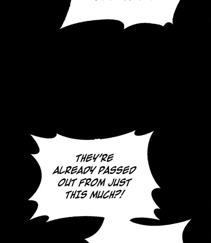 No Uploads Today - Chapter 9 [photo 81] - MangaPorn