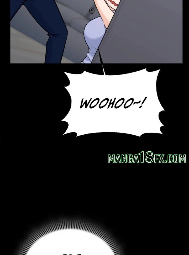 No Uploads Today - Chapter 9 [photo 83] - MangaPorn