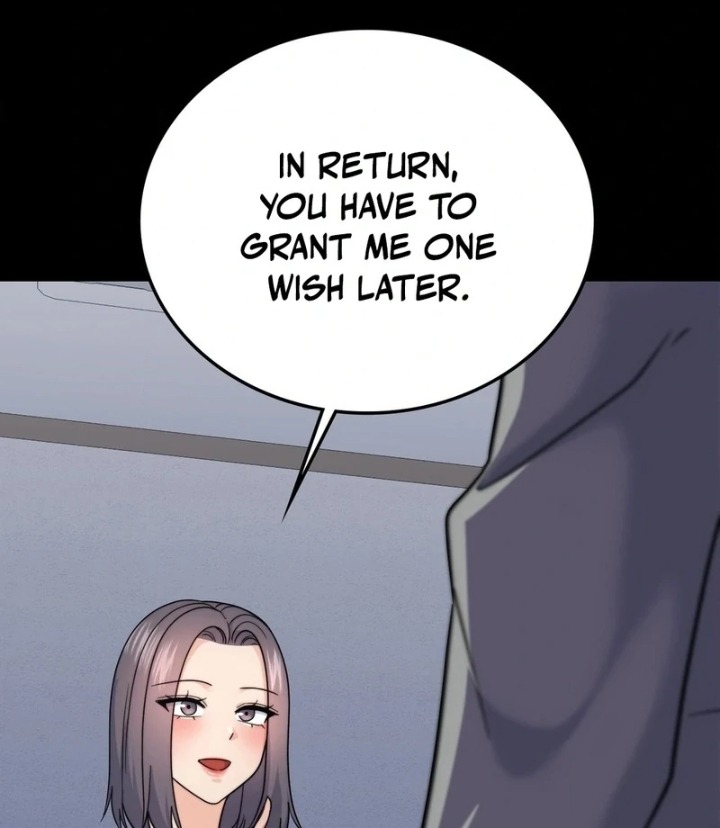No Uploads Today - Chapter 9 [photo 89] - MangaPorn