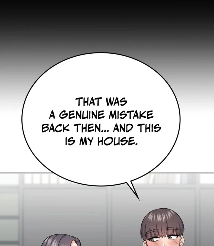 No Uploads Today - Chapter 9 [photo 95] - MangaPorn
